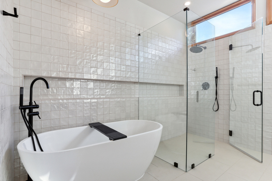 Sweeney Restoration work on 001-Pleasant St 20